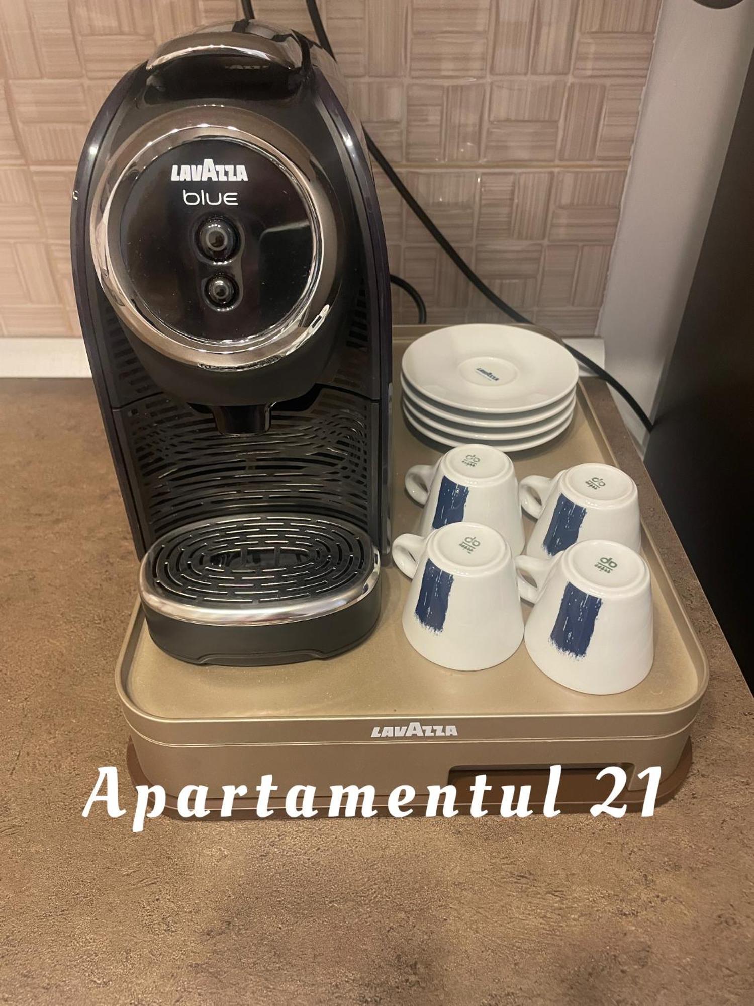 Apartamente Felix Băile Felix Esterno foto