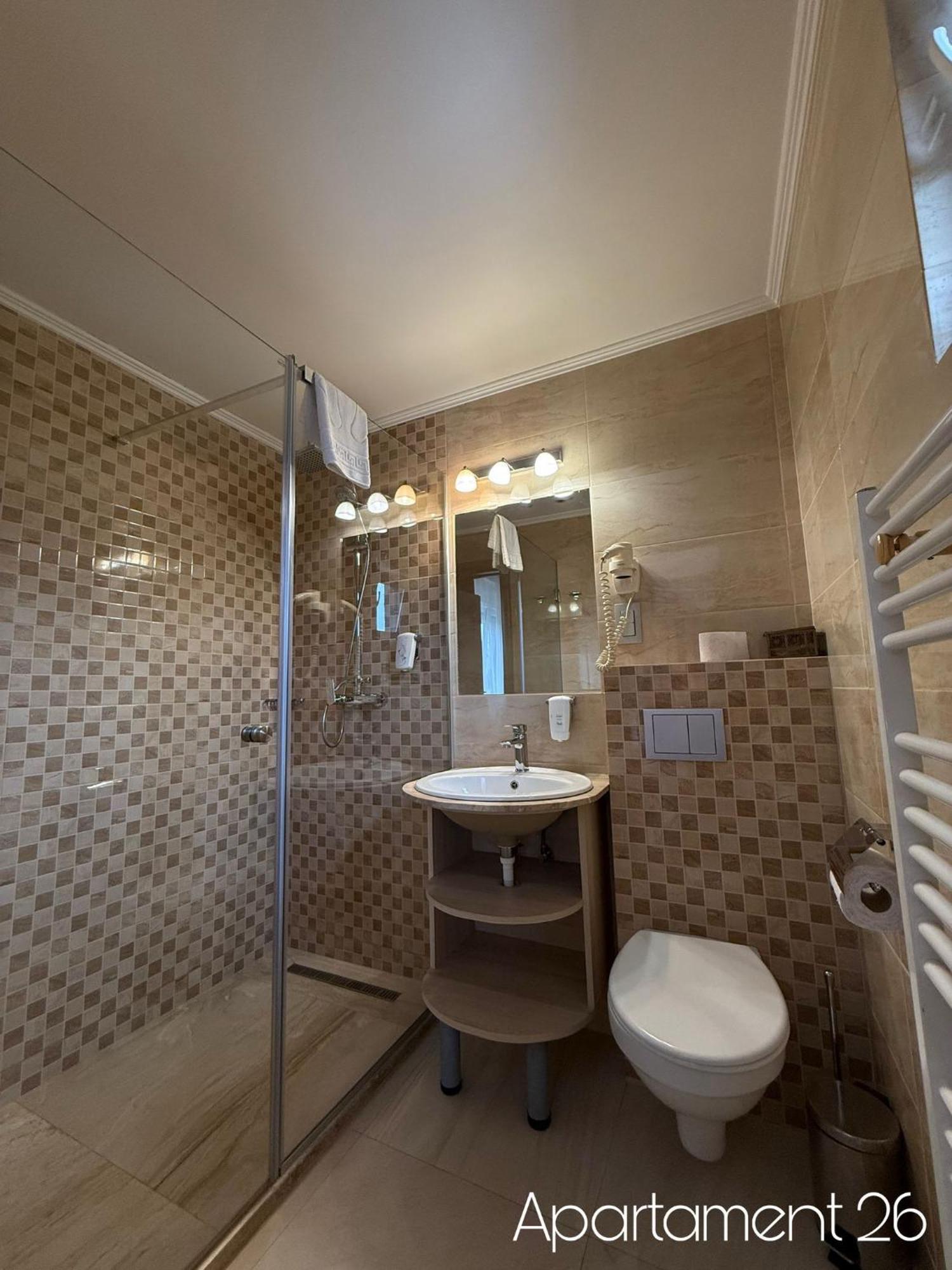 Apartamente Felix Băile Felix Esterno foto