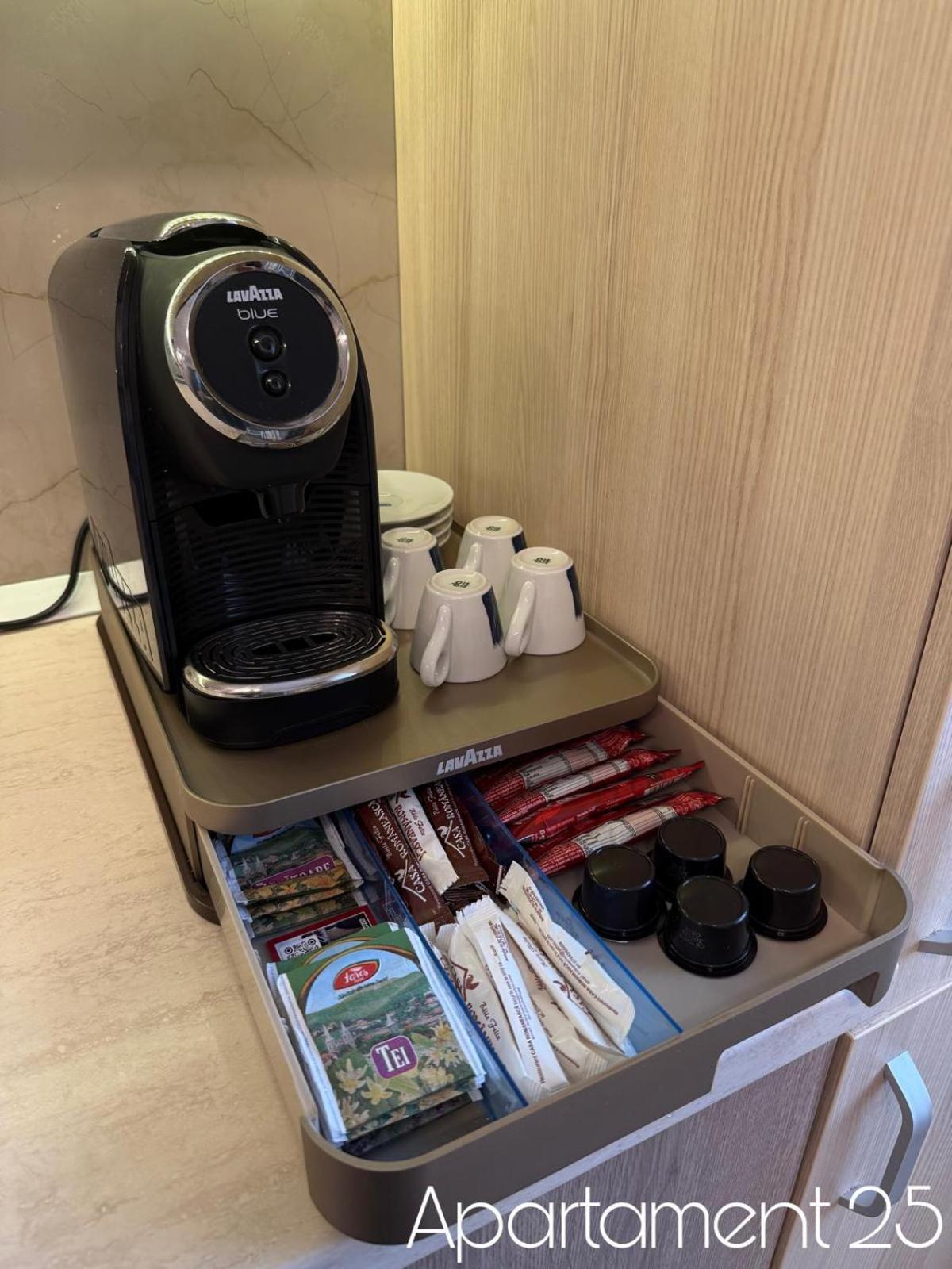 Apartamente Felix Băile Felix Esterno foto