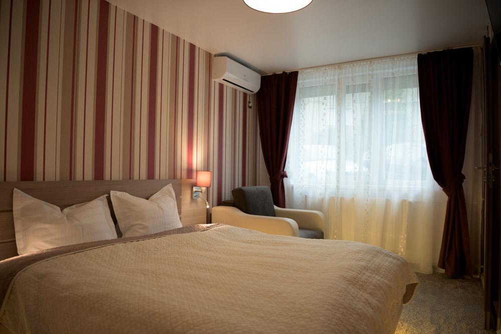 Apartamente Felix Băile Felix Esterno foto