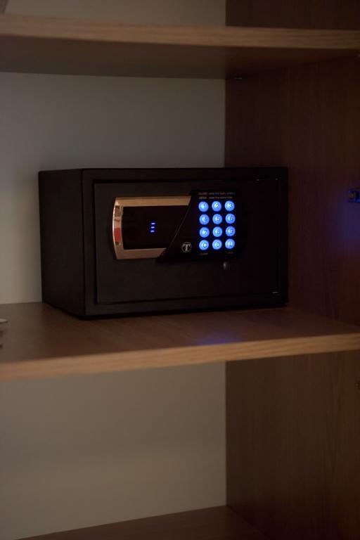 Apartamente Felix Băile Felix Esterno foto