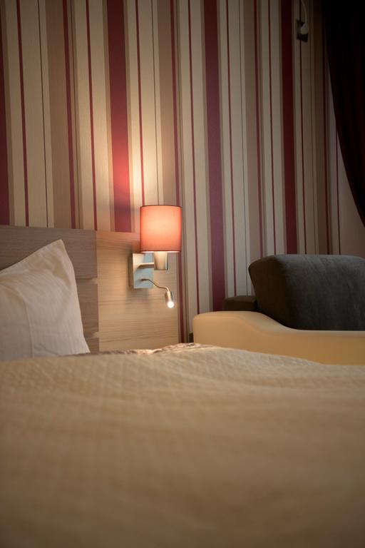Apartamente Felix Băile Felix Esterno foto