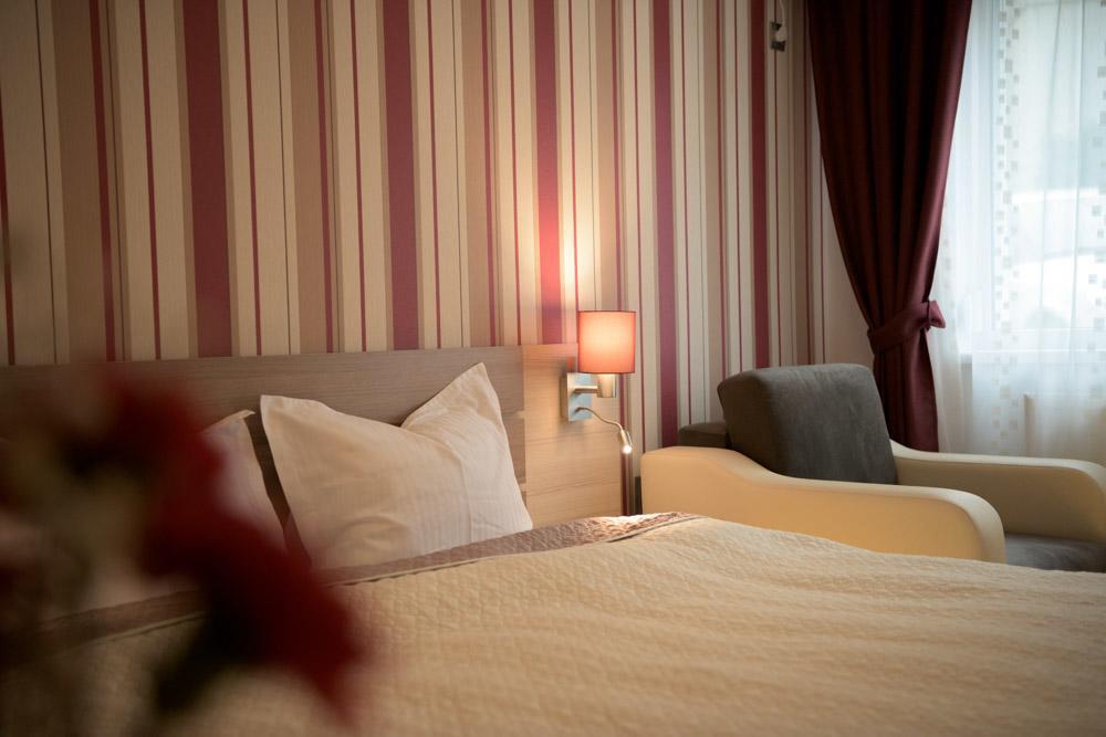 Apartamente Felix Băile Felix Esterno foto